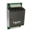 SCHNEIDER ELECTRIC TBUX297378