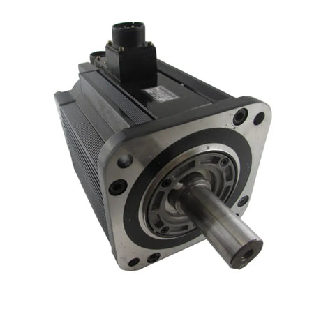 YASKAWA SGMG-09V2ACS