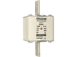 MERSEN S217734-NH3GG50V630
