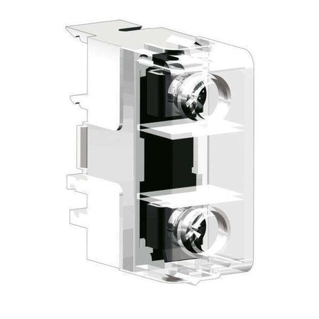 STAHL 149161-8560/51-4181