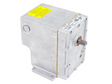 SCHNEIDER ELECTRIC MA-418-500