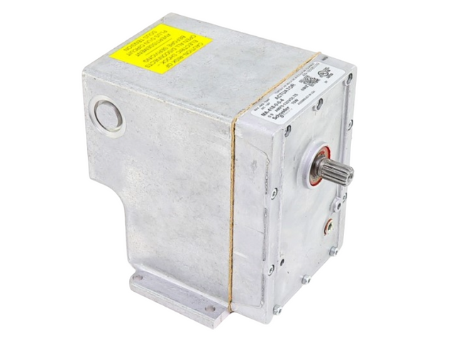 SCHNEIDER ELECTRIC MA-418-500