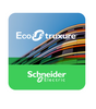 SCHNEIDER ELECTRIC SXWSWXBU0000EN