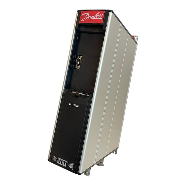 DANFOSS 175Z0031-VLT5001PT5B20STR3D0F00A00C0