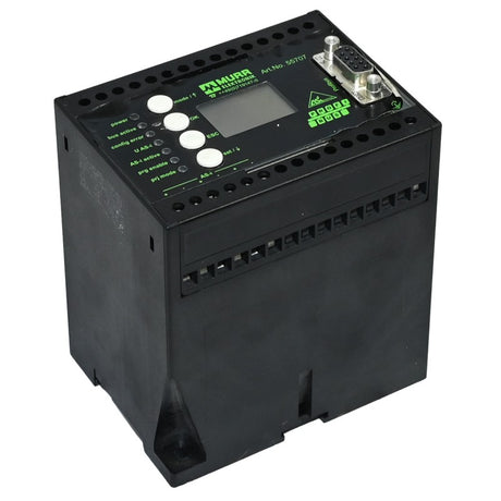MURRELEKTRONIK 55707