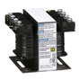 SCHNEIDER ELECTRIC 9070T25D1