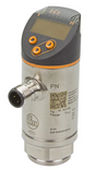 IFM PN3024-PN-010-RBR14-KFPKG/US//V