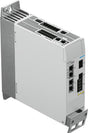 FESTO 5340816-CMMT-AS-C2-11A-P3-PN-S1