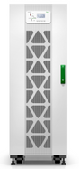 SCHNEIDER ELECTRIC E3SUPS30KHB2