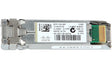 CISCO SFP-10G-SR