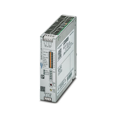 ABB 3BHB051245R0004-USVMOD.QUINT4-UPS/24DC/24DC/10
