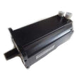 B&R 8LSA55.R0030D100-0B&R