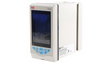 ABB CM50/1E0S0E0/STD