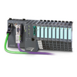 VIPA 019-CEFPM00