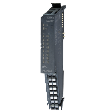 VIPA 022-1BH00