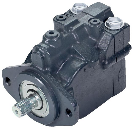DANFOSS 4254120-L-V-35EN-A-YNF-F11-S-N-N-AF-F18-NNN-NNN
