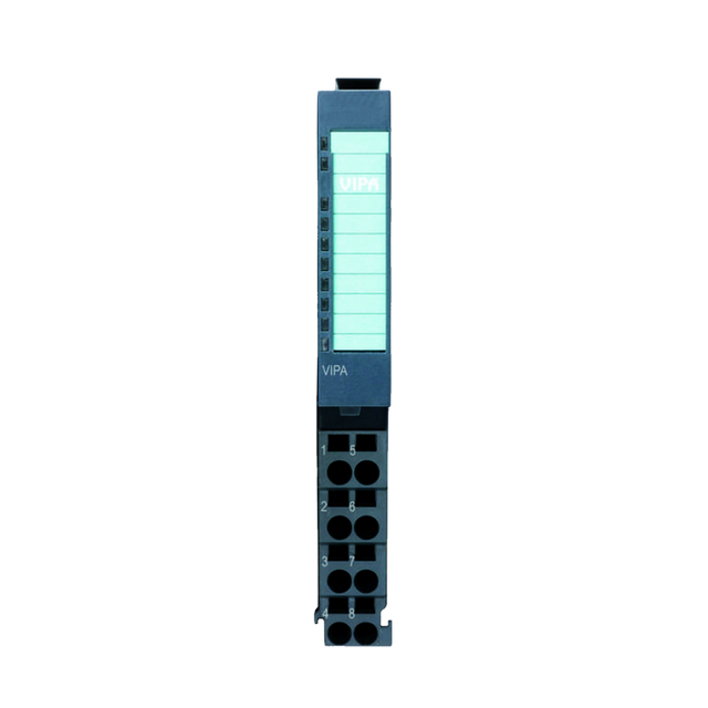 VIPA 040-1CA00