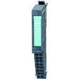 VIPA 031-1LD80