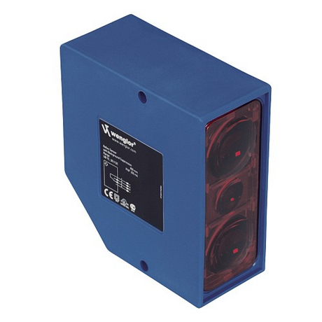 WENGLOR HT77MGV80