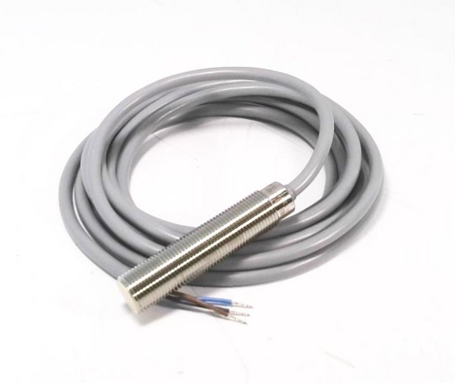 BAUMER ELECTRIC 10213082-IFRM12P3701/L