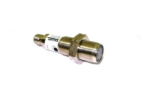 BALLUFF 129742-BOS18M-PA-1QB-E5-C-S4