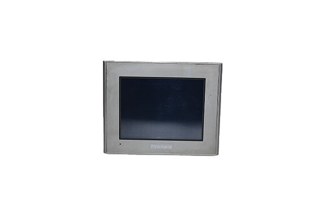 PRO-FACE 2980070-03Pro-face-GP2301-SC41-24V