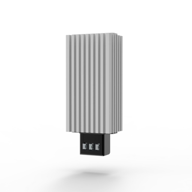 NVENT EHG100