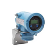 EMERSON 1700R12ABAEZZZ