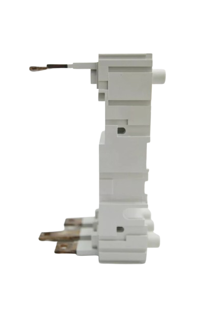 ABB 1SDA063704R1
