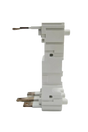 ABB 1SDA063704R1