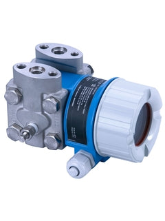 ENDRESS+HAUSER PMD55-AA21BD67DGJHAJA1A+AAEndress+Hauser