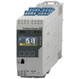 ENDRESS+HAUSER RMA42-AAC+I3Endress+Hauser
