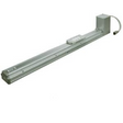 SMC LEFB32NYS-600