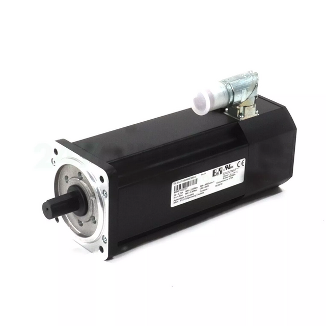 B&R 8LSA37.DB060S200-3B&R