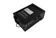 SIEMENS 6GK6090-0AS13-0BA0-ZA12+B07