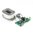 ABB 1SFN156170R7006-ZAF750
