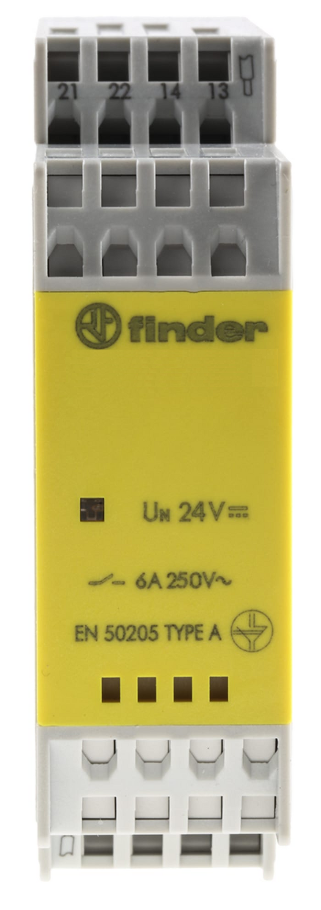 FINDER 7S.14.9.024.0220