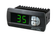 RITTAL SK3396.667-3396667