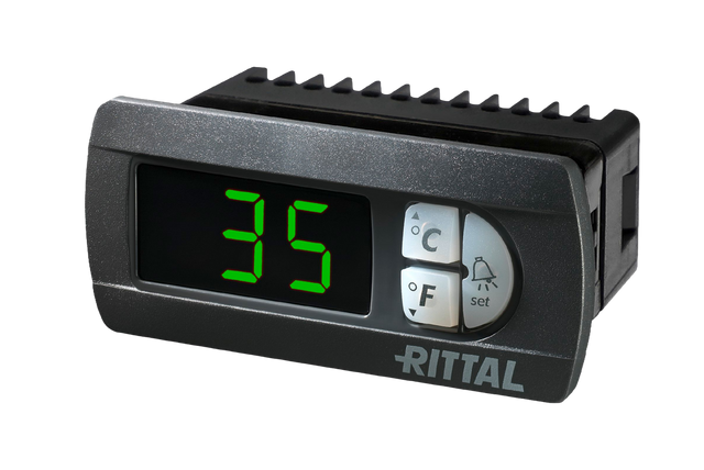 RITTAL SK3396.667-3396667
