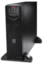 SCHNEIDER ELECTRIC SURTD5000XLIAPC-