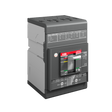 ABB 1SDA067009R1-XT2N160TMD12,5-1253pFF