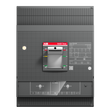 ABB 1SDA100718R1-XT6N800TMA800-80003pFF