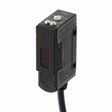 OMRON E3S-AR81