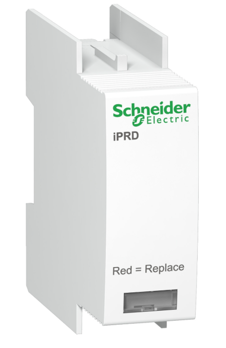 SCHNEIDER ELECTRIC A9L40122
