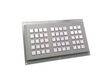FANUC A02B-0319-C243