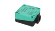 PEPPERL+FUCHS 184679-NCN50-FP-N0-P4-V1