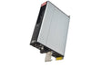 DANFOSS 175Z0372-VLT5003ST24
