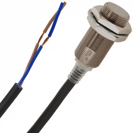 OMRON E2E2-X5Y1-US
