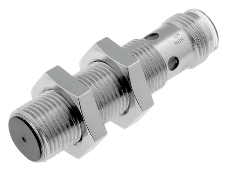 OMRON E2A-M12KS04-M1-B3