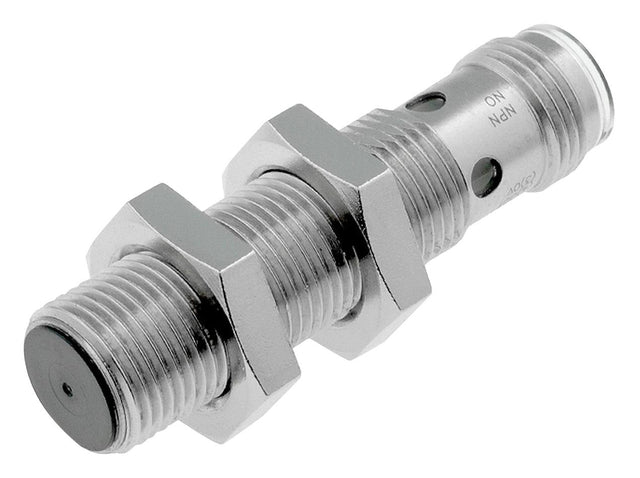 OMRON E2A-M12KS04-M1-B3